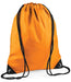 BG10 Orange Front