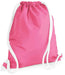 BG110 True Pink Front