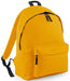 BG125 Mustard Front