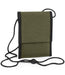 BG283 Military Green Front