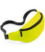 BG42 Fluorescent Yellow Front