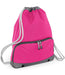 BG542 Fuchsia Front