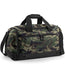 BG544 Jungle Camo Front