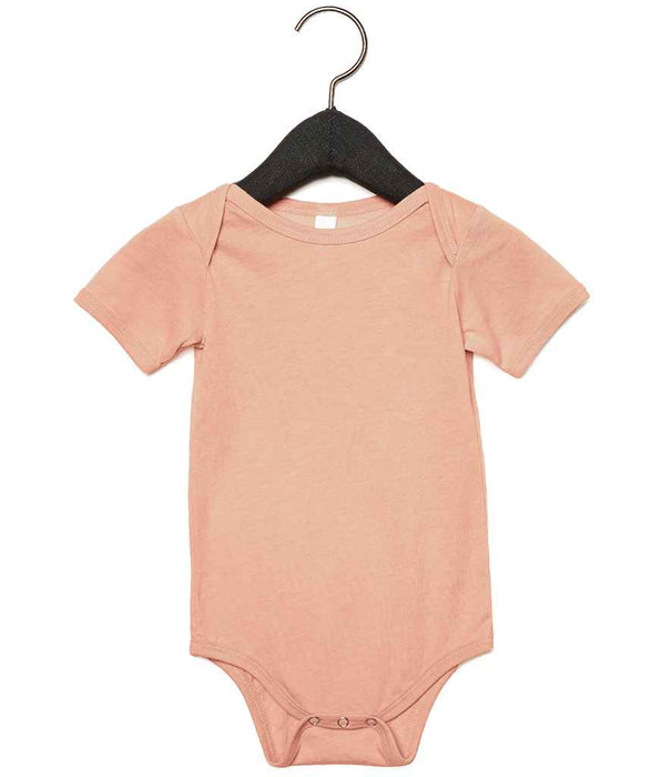 BL134B Peach Front