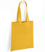 BR051 Mustard Front