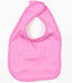 BZ12 Bubble Gum Pink Front