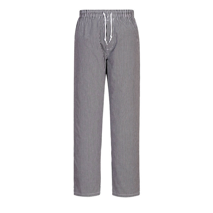 Bromley Chefs Trousers - C079CKR