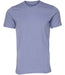 CV3001 Lavender blue Front