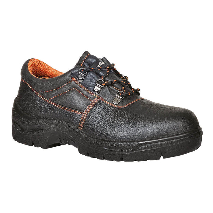 Steelite Ultra Safety Shoe S1P - FW85BKR