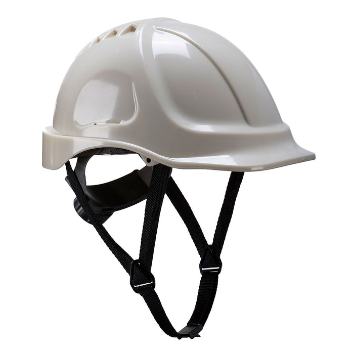 Endurance Glowtex Helmet - PG54WHR