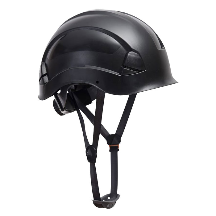 Height Endurance Helmet - PS53BKR