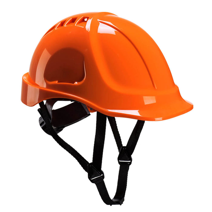Endurance Helmet - PS55ORR