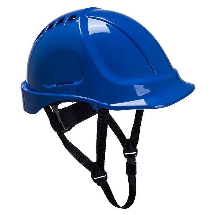 Endurance Helmet - PS55RBR