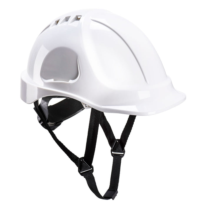 Endurance Helmet - PS55WHR
