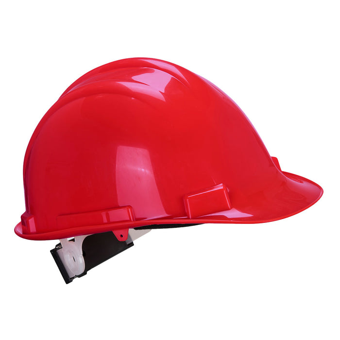 Expertbase Wheel Safety Helmet - PS57RER