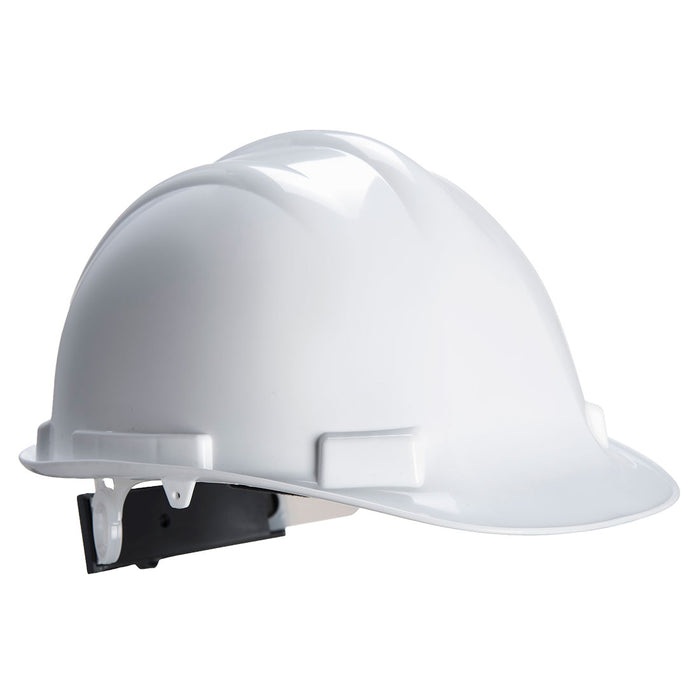 Expertbase Wheel Safety Helmet - PS57WHR