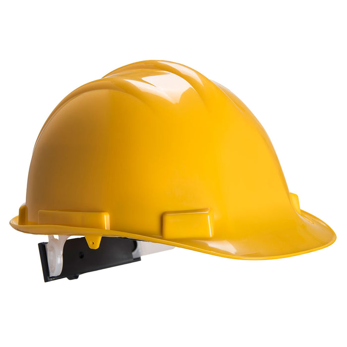 Expertbase Wheel Safety Helmet - PS57YER