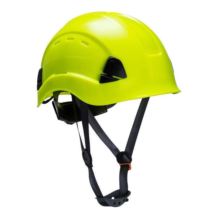 Height Endurance Vented Helmet - PS63YER