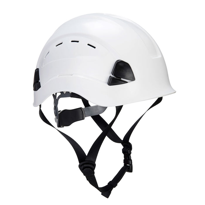 Height Endurance Mountaineer Helmet - PS73WHR