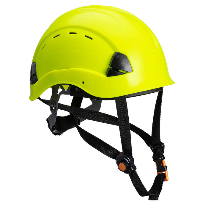 Height Endurance Mountaineer Helmet Plus - PS83YER