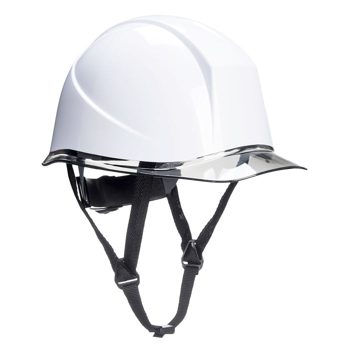 Skyview Safety Helmet - PV74WHR