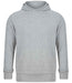 TL710 Heather Grey Front