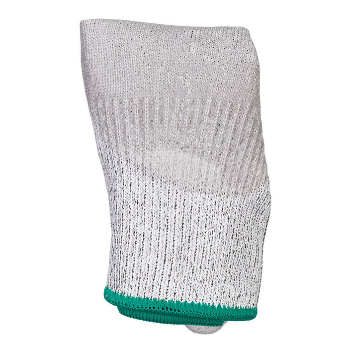 Vending Cut C13 PU Glove (144 Pairs) - VB622G7R